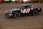 2023 B 40 MIKE MATLOCK 819.jpg