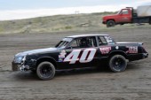 2023 B 40 MIKE MATLOCK 819A.jpg