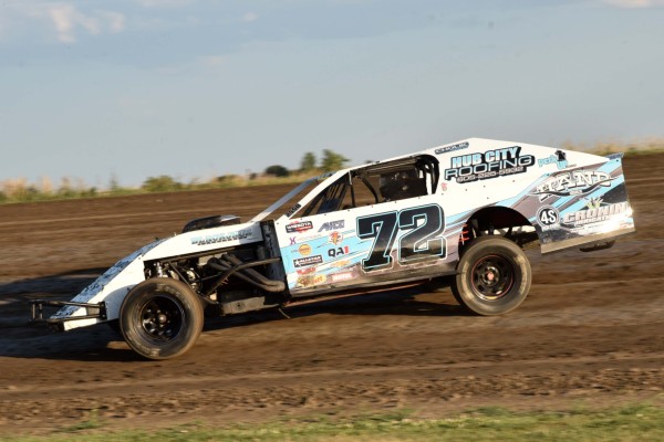 2023 MW 72 BRANDON HOFTIEZER 729A.jpg