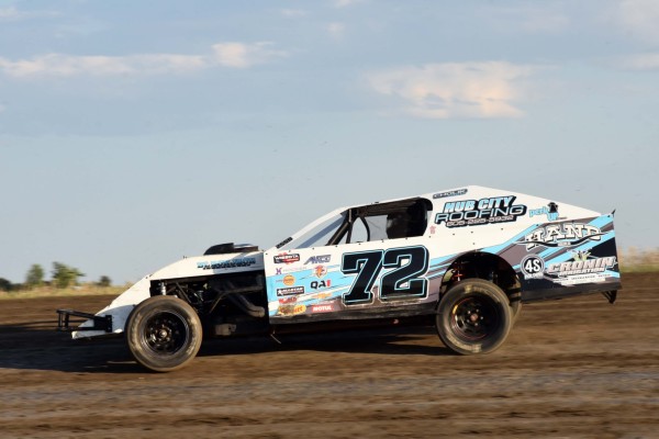 2023 MW 72 BRANDON HOFTIEZER 729B.jpg