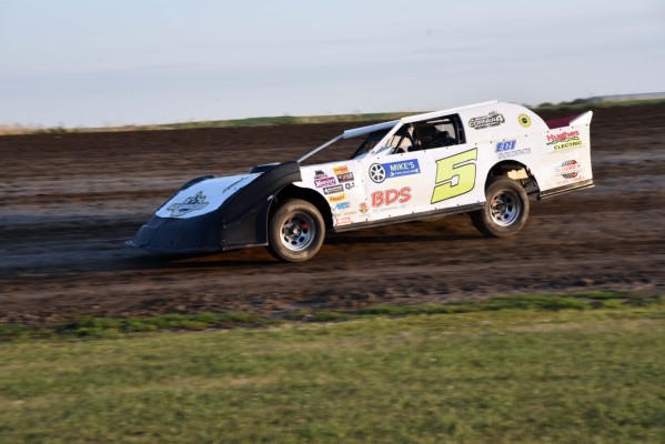 2023 SS 5 BRAD KOPECKY 729B.jpg