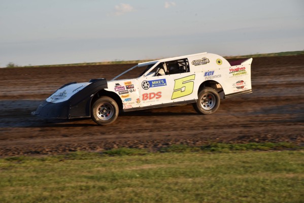 2023 SS 5 BRAD KOPECKY 729C.jpg