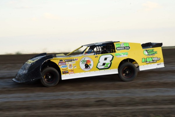 2023 SS 8 ANDREW ZASTROW 729B.jpg