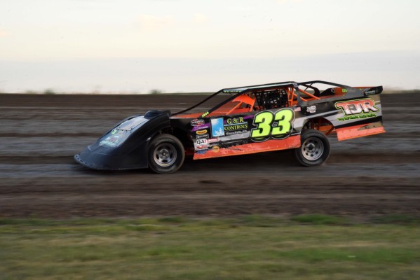 2023 SS 33 STEWART SCHIPKE 729.jpg