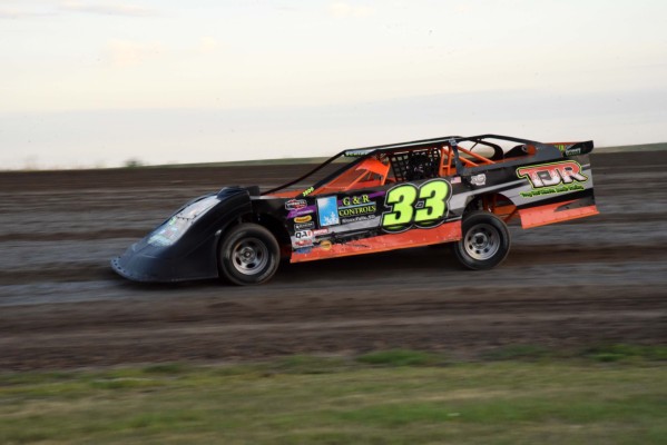 2023 SS 33 STEWART SCHIPKE 729A.jpg