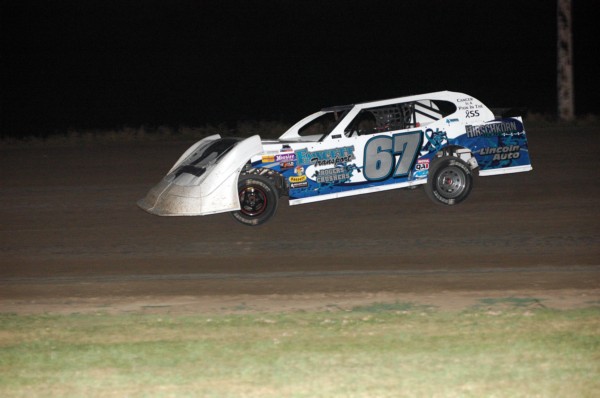 2023 SS 67 AUSTIN ARBOGAST 729.jpg