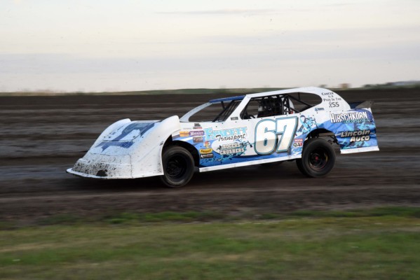 2023 SS 67 AUSTIN ARBOGAST 729A.jpg