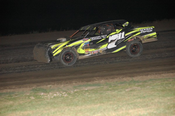 2023 ST 711 KENNY CLEMENTS 729.jpg