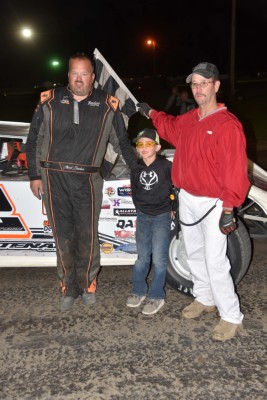 2023 XX RUNNER UP CHAD BECKER 729.jpg