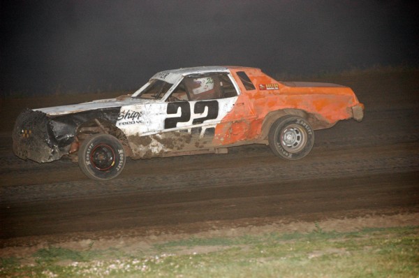 2023 B 22 SCOTT HOFFER 729.jpg