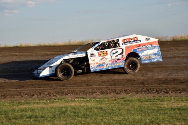 2023 MW 2 CORY BERQUIST 729.jpg