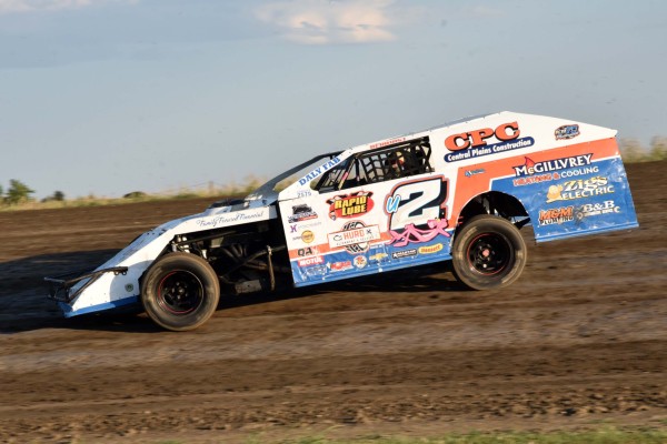 2023 MW 2 CORY BERQUIST 729A.jpg