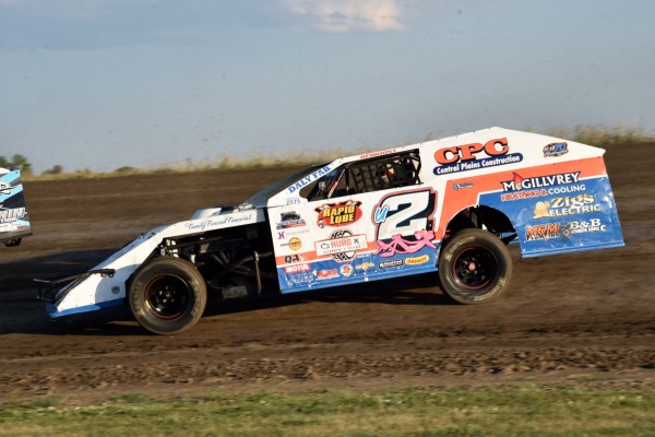 2023 MW 2 CORY BERQUIST 729B.jpg