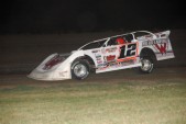 2023 A 12 CHAD BECKER 729.jpg