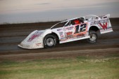 2023 A 12 CHAD BECKER 729A.jpg