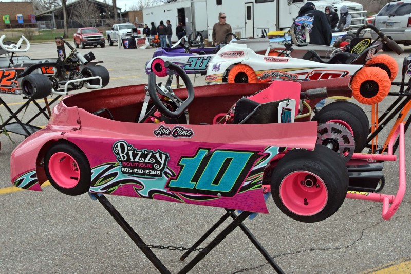 2023 KART 10 415.jpg