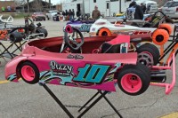 2023 KART 10 415.jpg