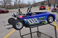 2023 KART 08 415.jpg