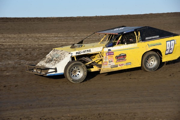 2024 MW 99 JERAD SUMMERS 82B.jpg