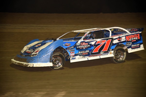 2024 SS 71 TREVER NELSON 82.jpg