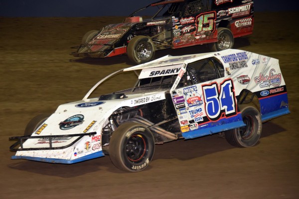 2024 X MW STARK LEADS SCHMID 82.jpg