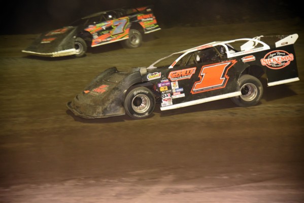 2024 A 1 KONNER SPERLE 82A.jpg