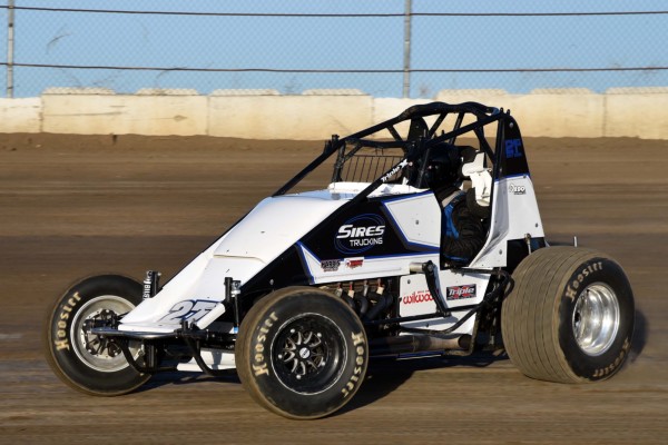 2024 WS 27 TOM SIRES 525C.jpg