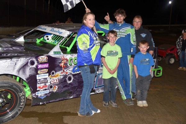 2024 XX WINNER DILLON JOHNSON 525.jpg