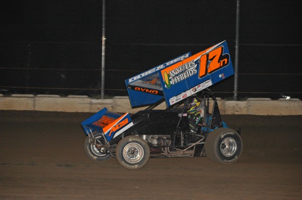 2024 S 17 NATE BARGER 76A.jpg