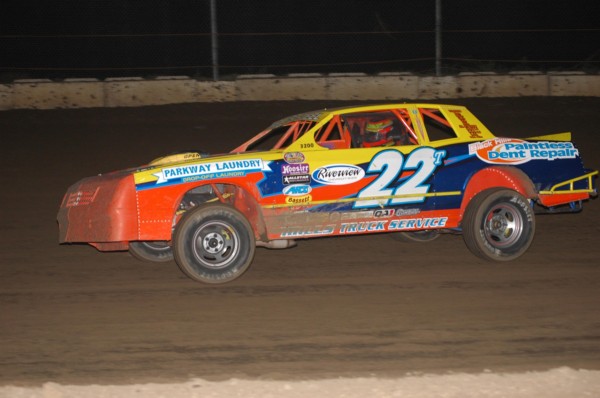 2024 ST 22 TROY MURNER 76A.jpg