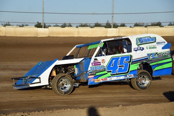 2024 M4 45 KYLE HARDESTY 622C.jpg