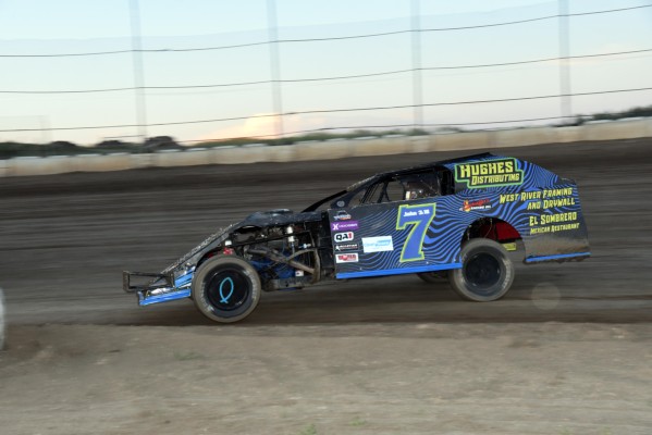 2024 MW 7 NICK EKSTRAND 622.jpg