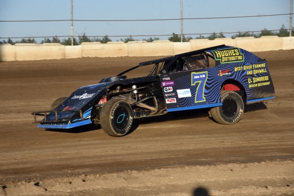 2024 MW 7 NICK EKSTRAND 622A.jpg