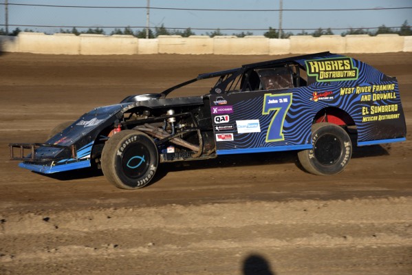 2024 MW 7 NICK EKSTRAND 622B.jpg