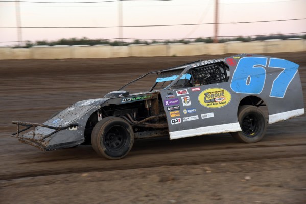 2024 MW 67 REX CONRAD 622.jpg