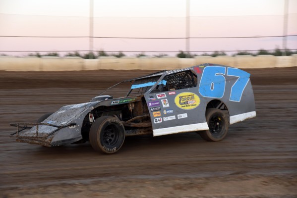 2024 MW 67 REX CONRAD 622A.jpg