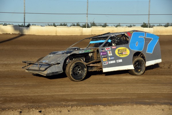 2024 MW 67 REX CONRAD 622C.jpg