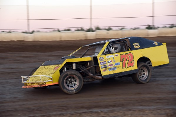 2024 MW 72 CHRIS LARSEN 622A.jpg