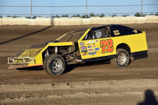 2024 MW 72 CHRIS LARSEN 622B.jpg