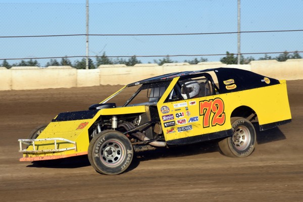 2024 MW 72 CHRIS LARSEN 622C.jpg
