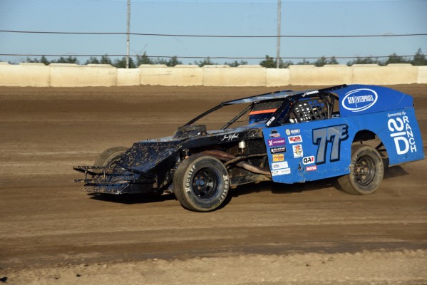2024 MW 77 TRENT EDWARDS 622.jpg