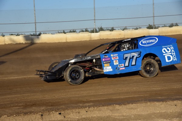 2024 MW 77 TRENT EDWARDS 622A.jpg