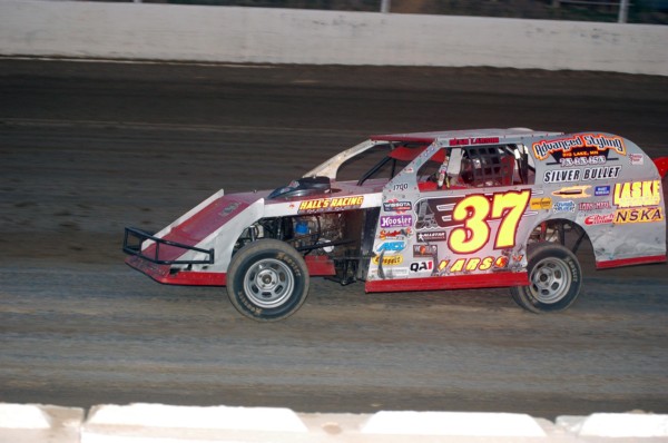 2024 M4 37 DEAN LARSON 517.jpg