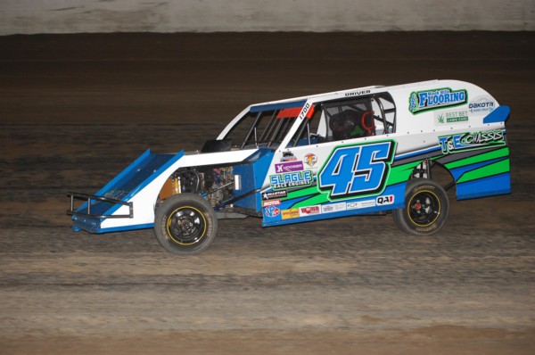 2024 M4 45 KYLE HARDESTY 517.jpg