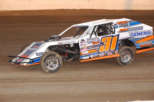 2024 MW 31 KYLE HARKIN 517A.jpg