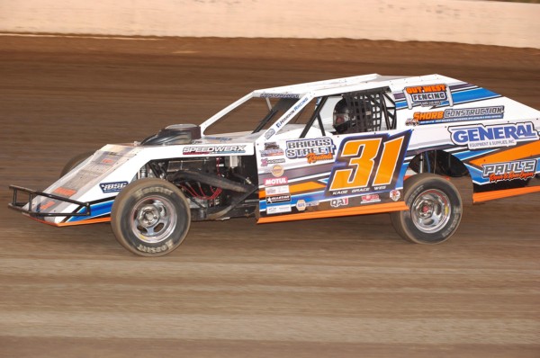 2024 MW 31 KYLE HARKIN 517B.jpg