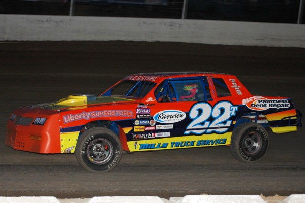 2024 ST 22 TROY MURNER 517.jpg