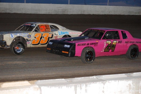 2024 X B MCNEIL VS ROSE 517.jpg