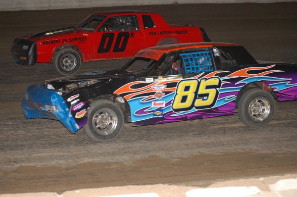 2024 X B PUDWILL VS KONST 517.jpg