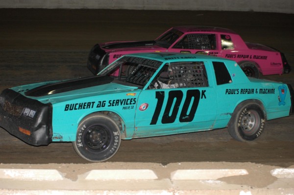 2024 X B TEAM KONST 517.jpg